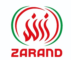 لوگوی شرکت سینا طعام پدیدار
