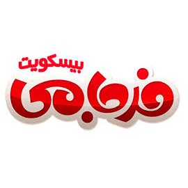 لوگوی شرکت حلوای کویر یزد