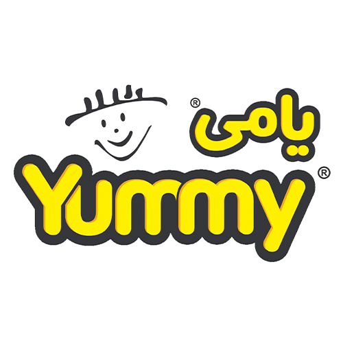 لوگوی کشت وصنعت نیک پارس 