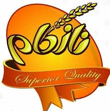 لوگوی صنایع غذایی نازکام