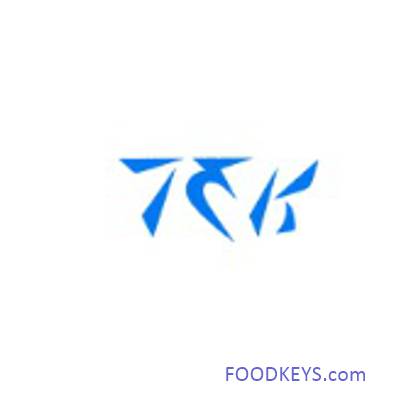 لوگوی شرکت طراحان الکترونیک کاراصنعت - تک الکترونیک 