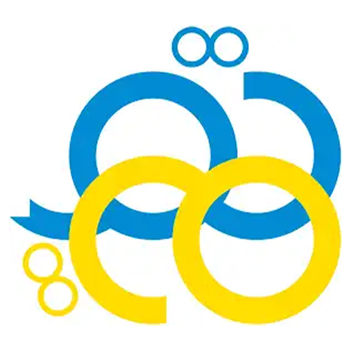 لوگوی شرکت پلاستیک تمیم یزد