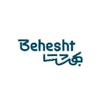 لوگوی بازرگانی آریا ایده آل اصفهان