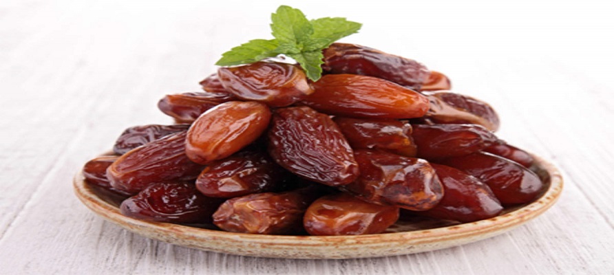 سالانه یک میلیون و ۴۰۰ هزار تن خرما در کشور تولید می شود