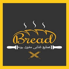 لوگوی شرکت صنایع غذایی مقوی پونه