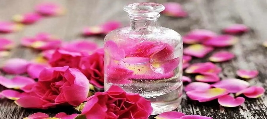 ایران تولید کننده ۷۰ درصد گل محمدی دنیا / رتبه نخست تولید گلاب