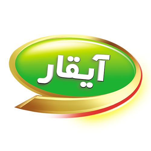 لوگوی شرکت فرآورده های سیب زمینی مشکین