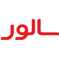 لوگوی ستاره سپیدان
