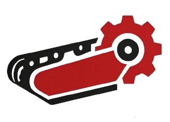 لوگوی شرکت صنعت نوار نقاله فلزی قاسمی