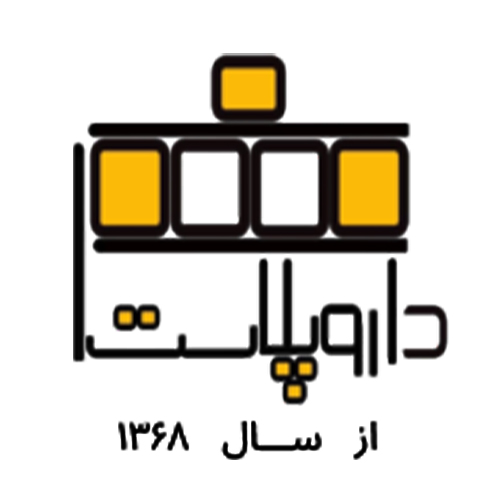 لوگوی شرکت میثم دارو پلاست 