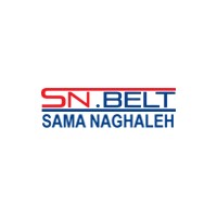 لوگوی سما نقاله