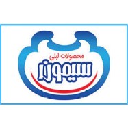 لوگوی افرا شیر باختر