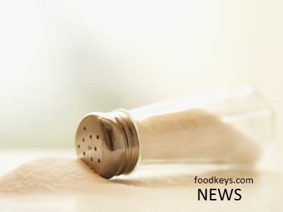 سازمان غذا ودارو اسامی نمک های غیر مجاز را اعلام کرد