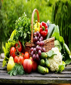 ۱۸ هزار هکتار از اراضی آذربایجان شرقی زیرکشت صیفی‌ جات رفت
