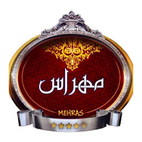 لوگوی شرکت پدیده اعتماد صنعت