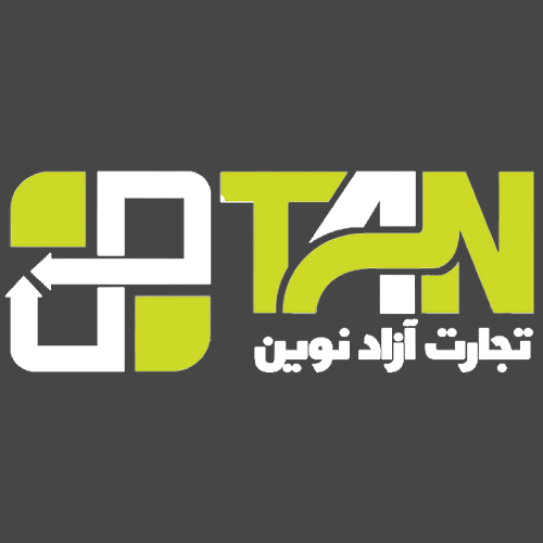لوگوی شرکت تجارت آزاد نوین