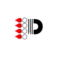 لوگوی دریا پیک (دیاکو آسیا)