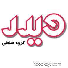 لوگوی گروه صنعتی ویدر