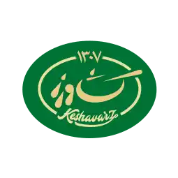 لوگوی شرکت حلوا کشاورز