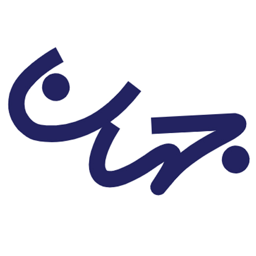 لوگوی شرکت جهان ستاره آریا 