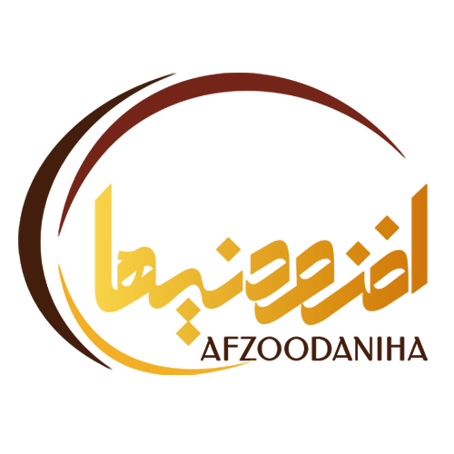 لوگوی شرکت افزودنیهای مهسا 