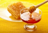تنها ۲ درصد عسل تولیدی صادراتی است/افزایش صادرات با تولید عسل ارگانیک