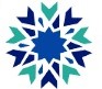 لوگوی تعاونی تامین و تعالی فاتح