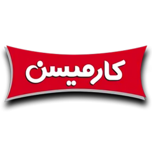 لوگوی شرکت آسو تجارت کامبادن 