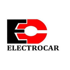 لوگوی الکترو کار تمدن نژاد