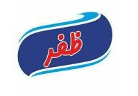 لوگوی شرکت زر ریحان ظفر