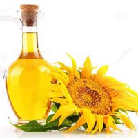 روغن‌ های زعفرانی یا دودی نخورید