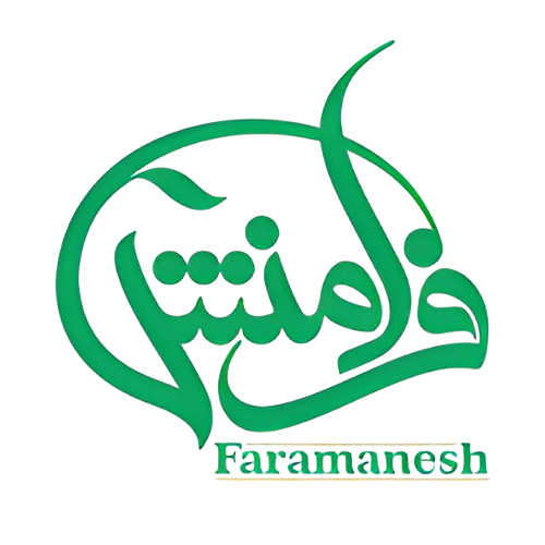 لوگوی شرکت سلامت گستران آرایان