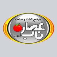لوگوی کشت و صنعت عصاره ناب شیراز