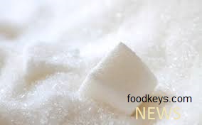 قیمت جهانی شکر افزایش یافت/روغن پالم گران شد