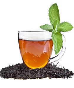 خرید ۱۲۲ هزار تن برگ سبز چای از چایکاران شمال کشور