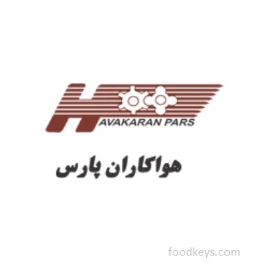شرکت هواکاران پارس