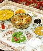 بهترین مواد غذایی برای سحر و افطار کدامند؟
