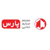 لوگوی شرکت فرآورده های گوشتی پارس