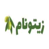 لوگوی فرآورده های غذایی سید محسن موسوی