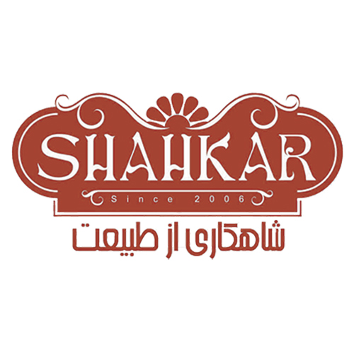 لوگوی شرکت خوش نوش جهرم 