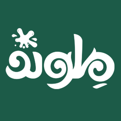 لوگوی صنایع غذایی عسلی ماد