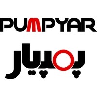 لوگوی شرکت نیوارکارمهندتوس