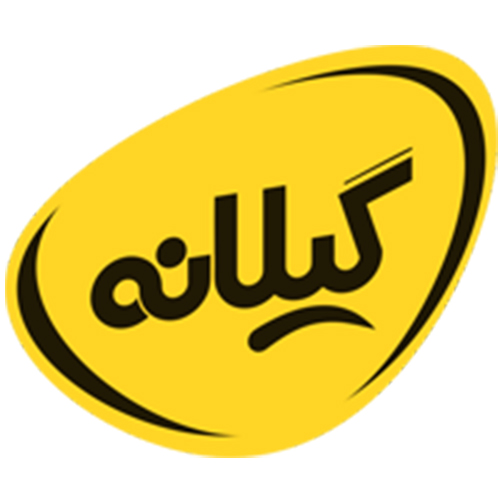 لوگوی شرکت گیلان پلاست