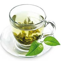 ۱۱ گزینه گیاهی برای افزایش سوخت و ساز بدن