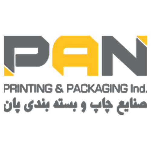 لوگوی شرکت پوشش آرای نیکان