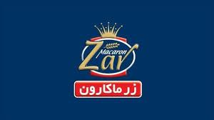 غول بزرگ صنعت ماکارونی خاورمیانه به بورس تهران می رود