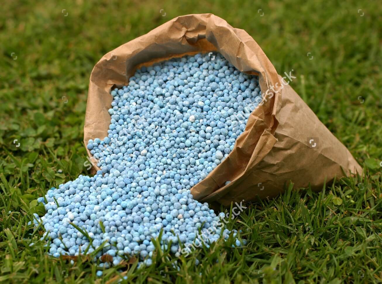 فروش اینترنتی آفت ‌کش ‌ها، ممنوع