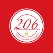 لوگوی شرکت صدف ایوانکی