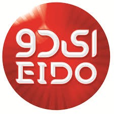 لوگوی شرکت پارس کامیاب تبریز