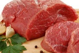 عشایر سالانه ۱۹۰ هزار تن گوشت قرمز تولید می‌کنند